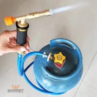 اصطلاحات پر کاربرد جوشکاری