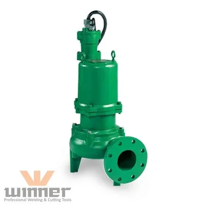 اصطلاحات پر کاربرد جوشکاری