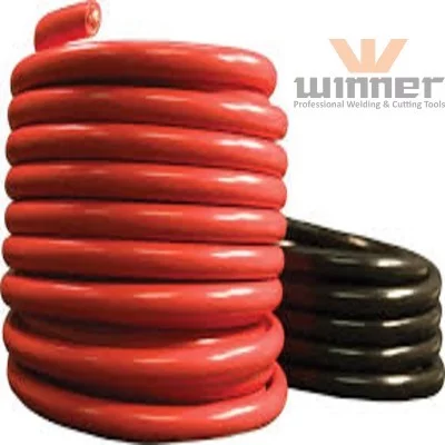 کابل جوش مناسب را اینگونه انتخاب و خریداری کنید1