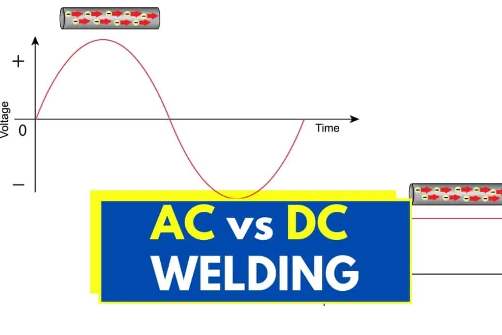 دستگاه جوش ای سی دی سی AC/DC