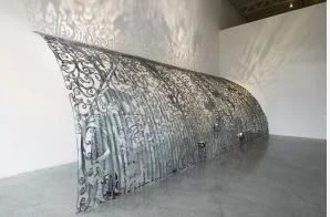 از دستگاه برش پلاسما چه استفاده ای می توان کرد؟