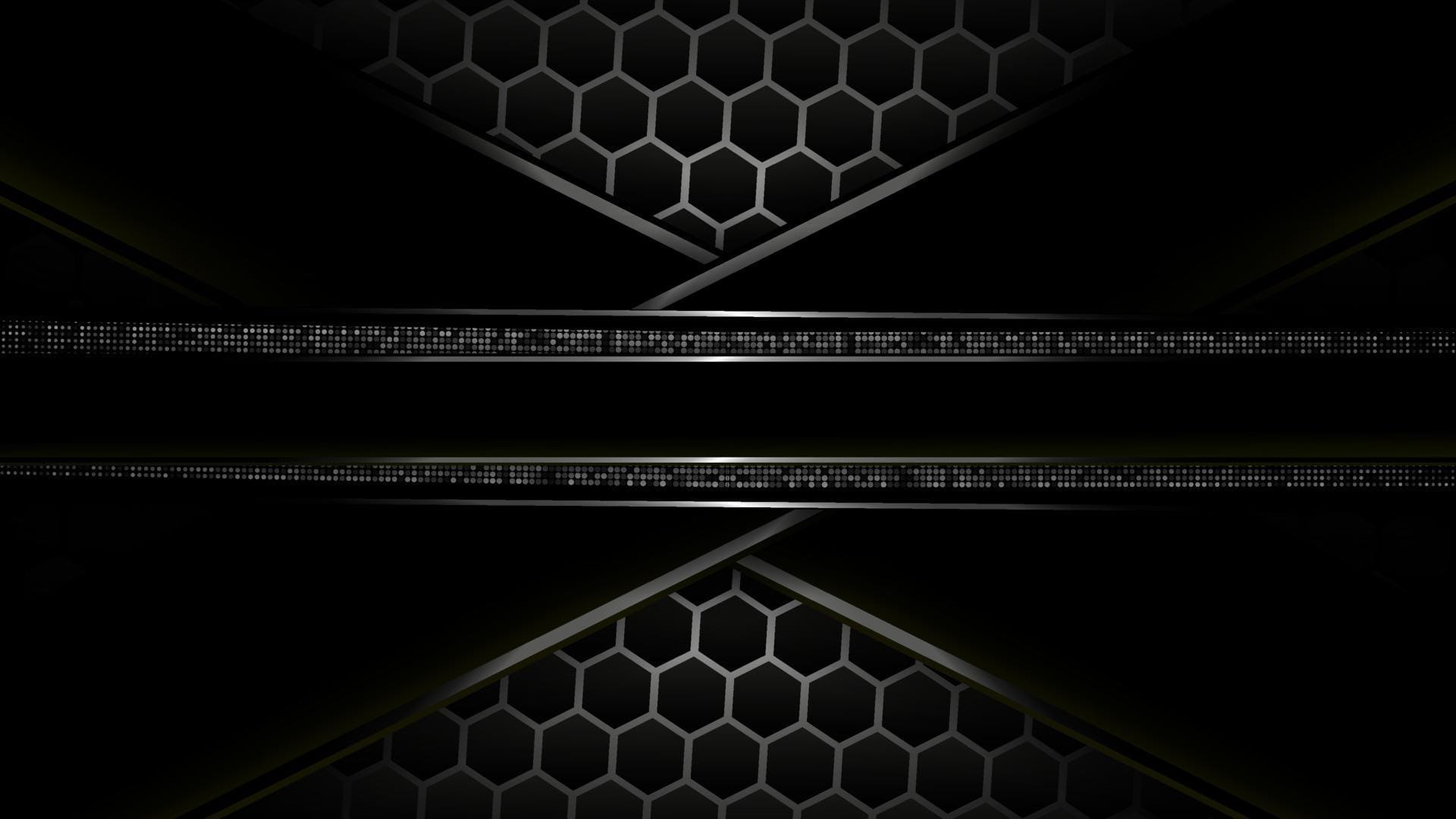 luxury-background-design-vector