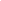 دستگاه جوش Co2 چند کاره 7510