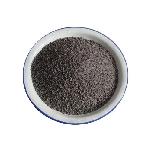 جوشکاری الکترود دستی