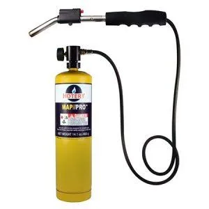 تورچ جوشکاری پیک نیکی