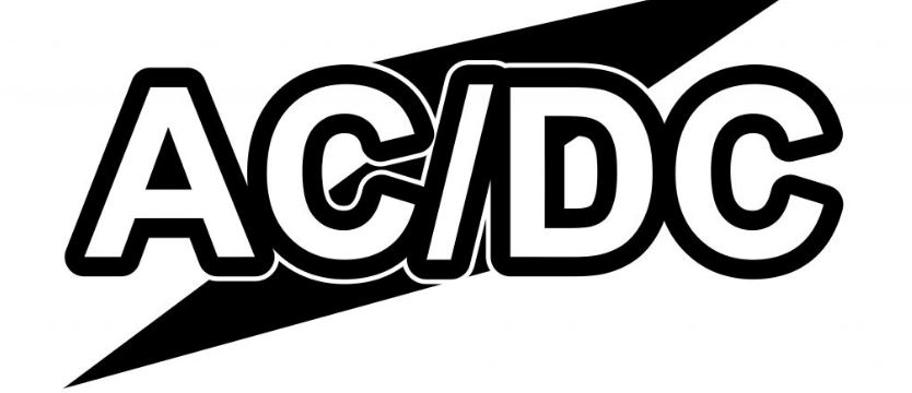 دستگاه جوش ای سی دی سی AC/DC