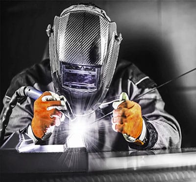welding-winner-about-us