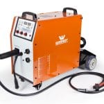 دستگاه جوش اینورتر چند کاره 5510N