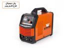 دستگاه جوش اینورتر بدون گاز 140 آمپر وینر مدل 7011 - تصویر 7