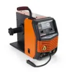 دستگاه جوش Co2 چند کاره 7510