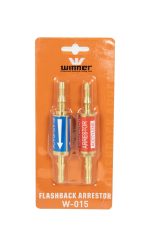 فلش بک شلنگ خور مدل 015