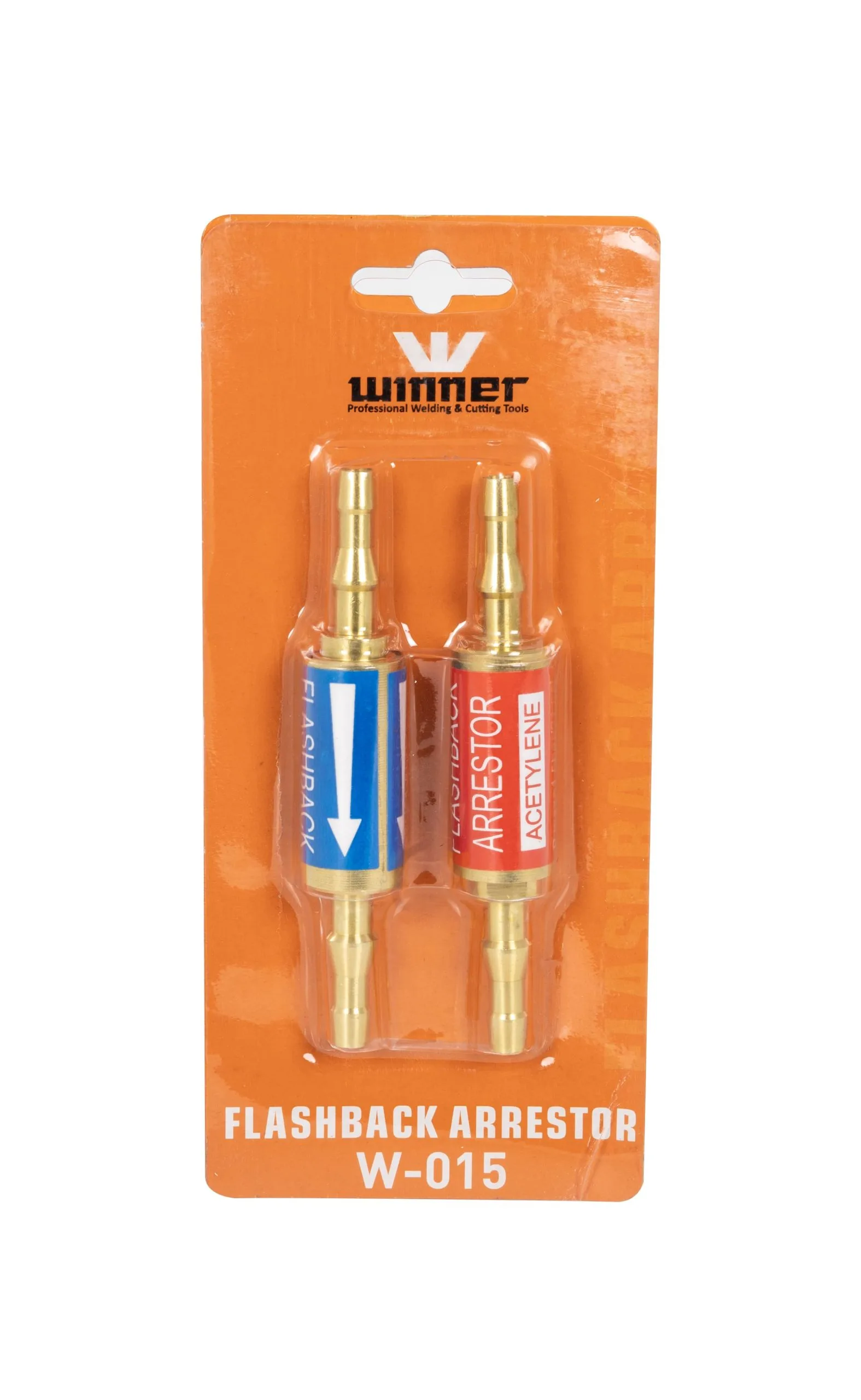 فلش بک شلنگ خور مدل 015