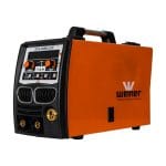 دستگاه جوش co2 مدل 5010