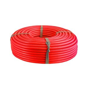 شیلنگ تک باد کره ای سایز 10 وینر مدل 013