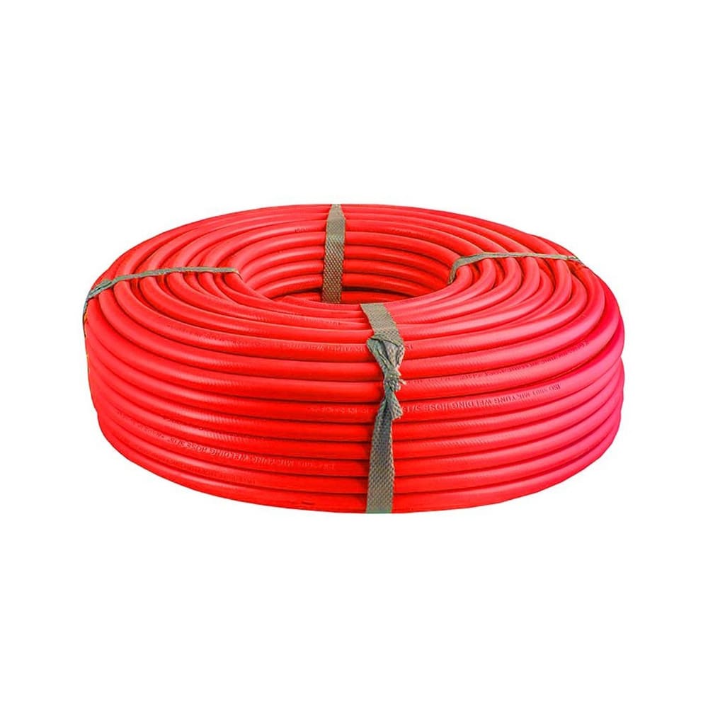 شیلنگ تک باد کره ای سایز 10 وینر مدل 013