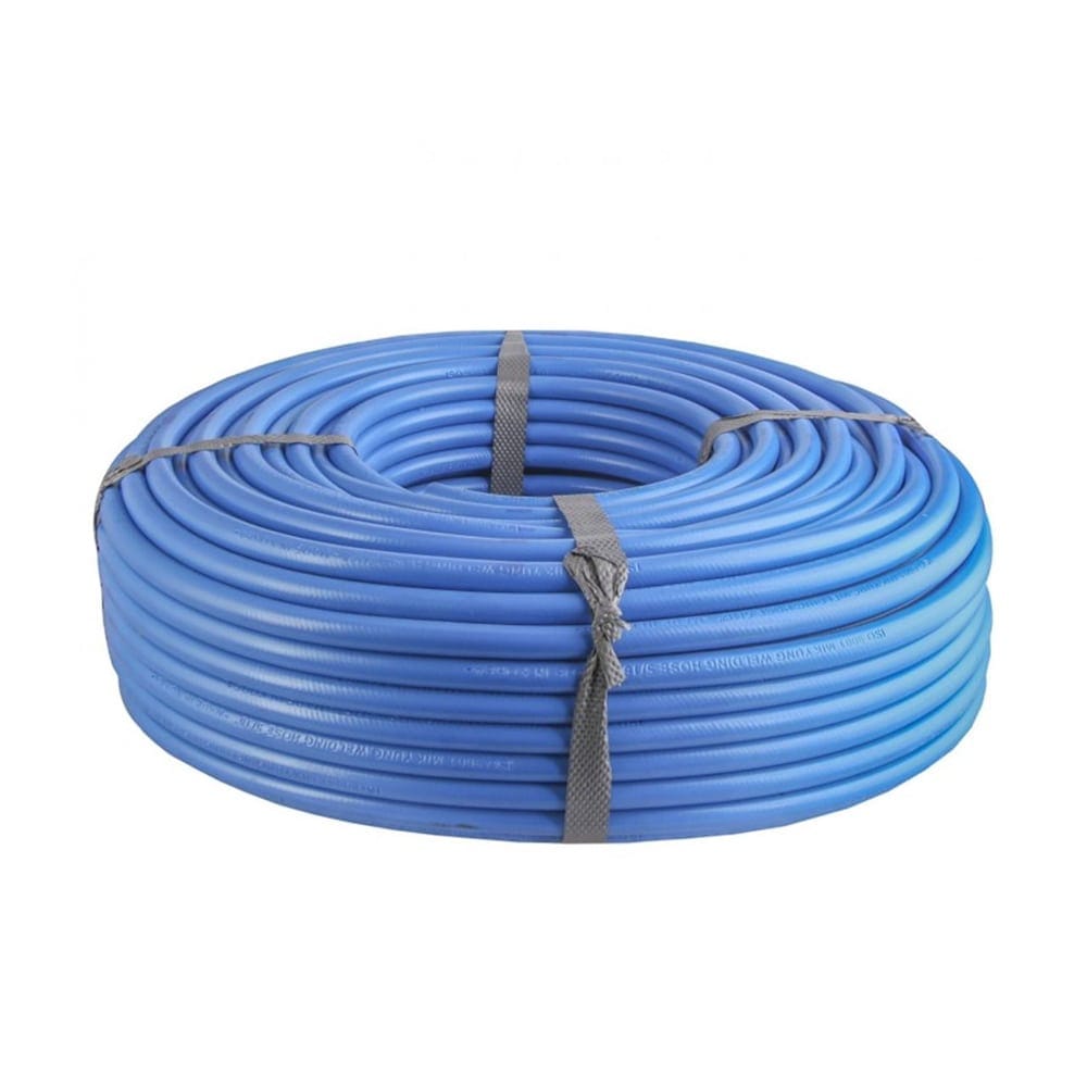 شیلنگ تک باد کره ای سایز 8 وینر مدل 014