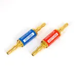 فلش بک شلنگ خور مدل 015