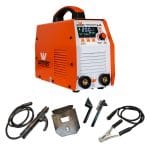 دستگاه جوش اینورتر 1510N