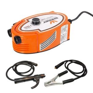 اینورتر جوشکاری مدل 3011