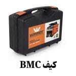 اینورتر جوشکاری 200 آمپر وینر مدل 2011 - Image 2