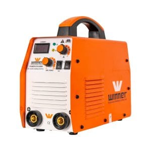دستگاه جوش اینورتر 1510N