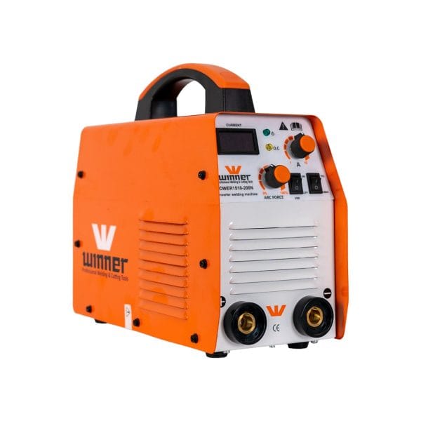 دستگاه جوش اینورتر 1510N