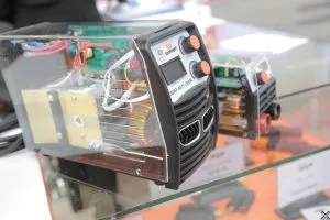 sanat-4