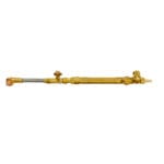 سرپیک برش وینر طرح ویکتور مدل w-090gw