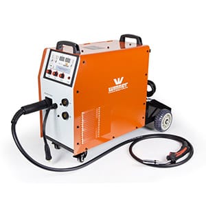 جوشکاری استنلس استیل