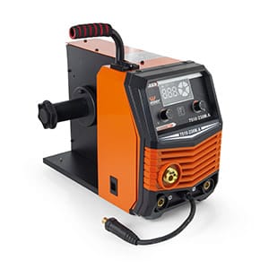 دستگاه جوش 7510