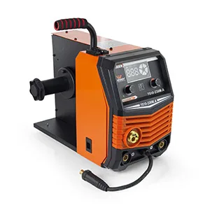 دستگاه جوش 7510