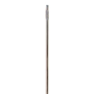 فیلر جوش آلومینیوم مدل TIG-ER4043