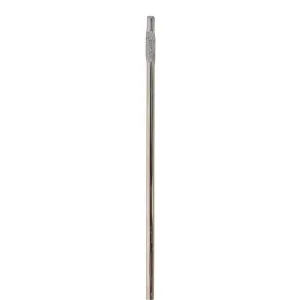 فیلر جوش آلومینیوم مدل TIG-ER4043