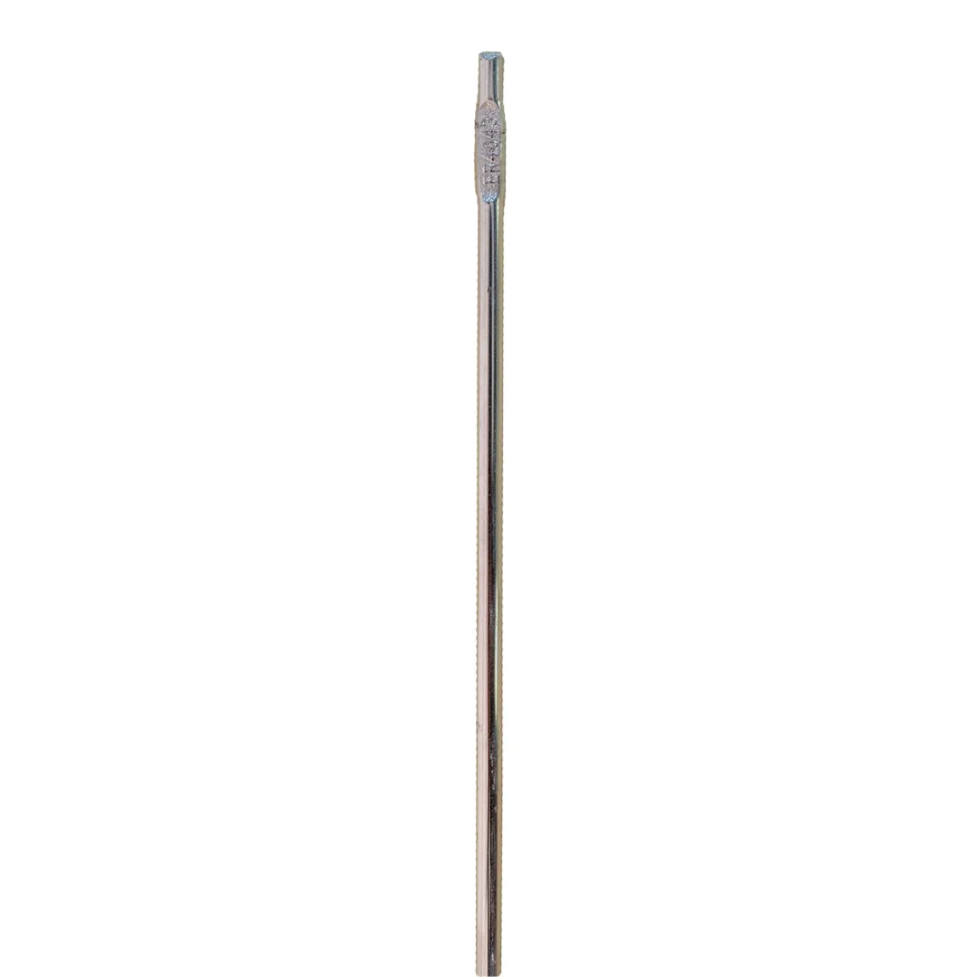 فیلر جوش آلومینیوم مدل TIG-ER4043