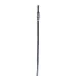 فیلر جوش آلومینیوم مدل TIG-ER4043