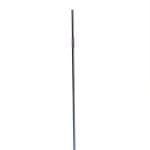 فیلر جوش آرگون استیل مدل TIG-ER308L