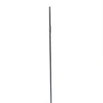 فیلر جوش آرگون استیل مدل TIG-ER308L