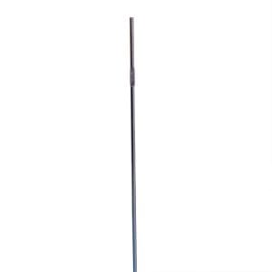 فیلر جوش آرگون استیل مدل TIG-ER308L