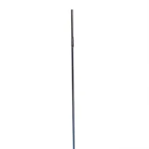 فیلر جوش آرگون استیل مدل TIG-ER308L