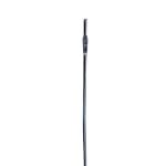 فیلر جوش آرگون استیل مدل TIG-ER308L