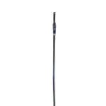 فیلر جوش آرگون استیل مدل TIG-ER308L