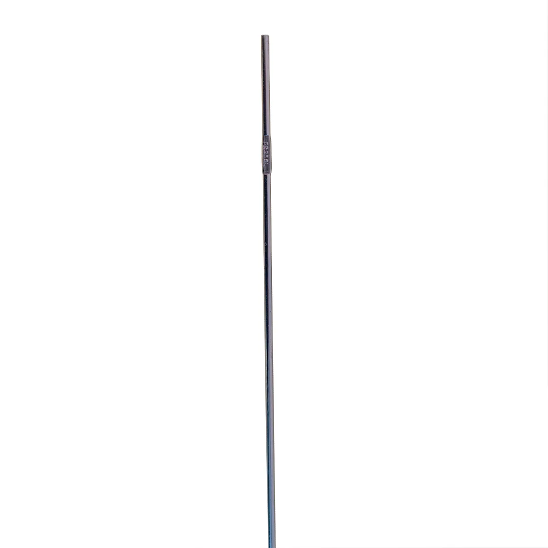 فیلر جوش آرگون استیل مدل TIG-ER308L