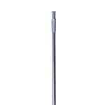 فیلر جوش آرگون استیل مدل TIG-ER308L