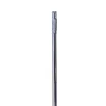 فیلر جوش آرگون استیل مدل TIG-ER308L