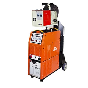 دستگاه جوش co2 چند کاره وینر مدل 7850