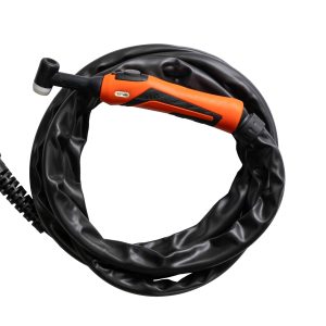 تورچ جوشکاری آرگون هوا خنک مدل W-171-WP26