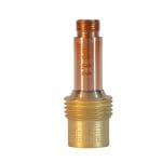 کلت بادی گاز لنز تورچ آرگون سایز 3.2 مدل W-184