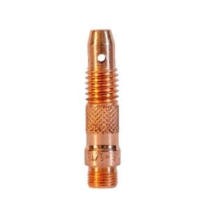 کلت بادی تورچ آرگون سایز 1.6 مدل W-179