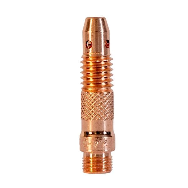 کلت بادی تورچ آرگون سایز 2.4 مدل W-180