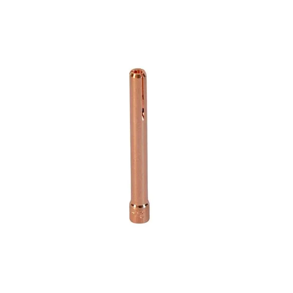 کلت تورچ آرگون سایز 1.6 مدل W-175